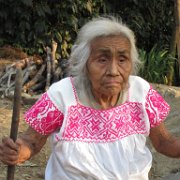 ayohuixcuautla _huauchinango42